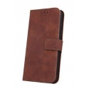 iLike Xiaomi Redmi Note 12 4G Smart Velvet case Brown iLike Xiaomi Redmi Note 12 4G Smart Velvet case Brown