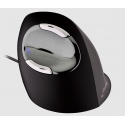 Evoluent VMDS компьютерная мышь Для правой руки USB тип-A Лазерная Evoluent VMDS компьютерная мышь Для правой руки USB тип-A Лазерная
