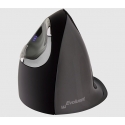 Evoluent VMDS компьютерная мышь Для правой руки USB тип-A Лазерная Evoluent VMDS компьютерная мышь Для правой руки USB тип-A Лазерная