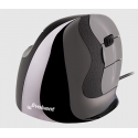 Evoluent VMDS hiiri Oikeakätinen USB A-tyyppi Laser Evoluent VMDS hiiri Oikeakätinen USB A-tyyppi Laser