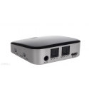 Odbiornik Bluetooth 5.0 AUX Baseus Qiyin (must) Odbiornik Bluetooth 5.0 AUX Baseus Qiyin (must)