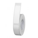 Thermal labels Niimbot stickers 12x40 mm, 160 pcs (White) Thermal labels Niimbot stickers 12x40 mm, 160 pcs (White)