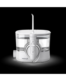 Dantų šepetėlis Waterpik WF-11 ION balta