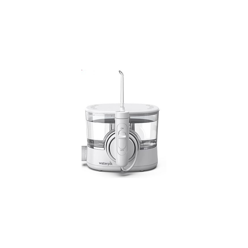 Toothbrush Waterpik WF-11 ION white – 2