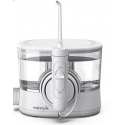 Toothbrush Waterpik WF-11 ION white Toothbrush Waterpik WF-11 ION white