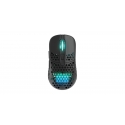 Xtrfy M42 RGB hiir Mõlemakäeline RF Wireless + USB Type-C Optiline 19000 DPI Xtrfy M42 RGB hiir Mõlemakäeline RF Wireless + USB Type-C Optiline 19000 DPI