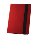 GreenGo Orbi Universal Tablet Case For 9 -10 inches Red GreenGo Orbi Universal Tablet Case For 9 -10 inches Red