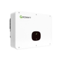 Inverter GROWATT MID 25KTL3-X1, 25kW, 3-phase, 3 MPPT inputs Inverter GROWATT MID 25KTL3-X1, 25kW, 3-phase, 3 MPPT inputs