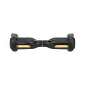 Electric skateboard Rebel Cruiser black Electric skateboard Rebel Cruiser black