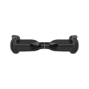 Electric skateboard Rebel Cruiser black Electric skateboard Rebel Cruiser black