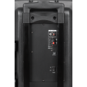 Computer speakers Loudspeaker Kruger & Matz KM1712 black Computer speakers Loudspeaker Kruger & Matz KM1712 black