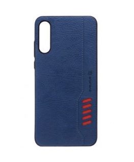 Evelatus Samsung A50 Shooter Blue
