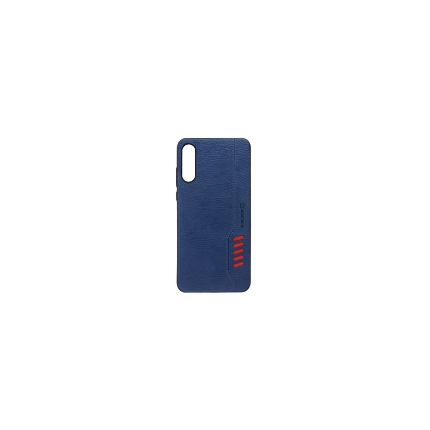 Evelatus Samsung A50 Shooter Blue