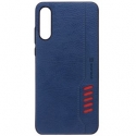 Evelatus Samsung A50 Shooter Blue Evelatus Samsung A50 Shooter Blue