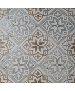Eurofirany PAVEIKSLAS / 486B 80X80