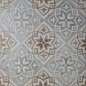 Eurofirany PICTURE / 486B 80X80 Eurofirany PICTURE / 486B 80X80