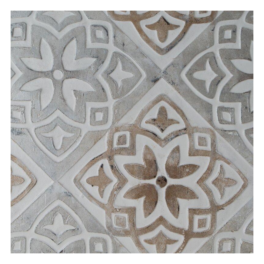 Eurofirany PICTURE / 486B 80X80 – 2