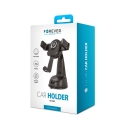 Forever CH-340 Car Holder