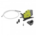 Ryobi Akumuliatorinis vandens pompa R18TP-0 18V (Be akum. ir kroviklio)