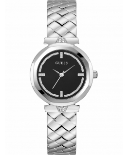 Watch Watches GUESS LADIES GW0613L1