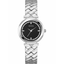 Laikrodis Watches GUESS LADIES GW0613L1 Laikrodis Watches GUESS LADIES GW0613L1
