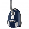 Vacuum cleaner Amica VM 7003 Suracon Pet blue