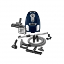 Vacuum cleaner Amica VM 7003 Suracon Pet blue