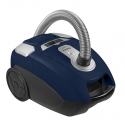 Dulkių siurblys Amica VM 7003 Suracon Pet mėlynas