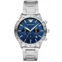 Watch Męski Emporio Armani Mario AR11306 Watch Męski Emporio Armani Mario AR11306