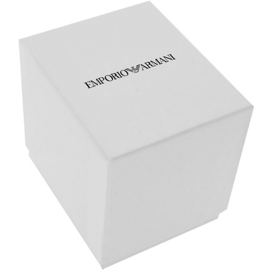 Laikrodis Męski Emporio Armani Mario AR11306 – 4