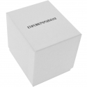 Laikrodis Męski Emporio Armani Mario AR11306 Laikrodis Męski Emporio Armani Mario AR11306