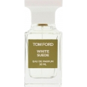 Tom Ford Tom Ford White Suede Eau de Parfum 50 ml 1 Tom Ford Tom Ford White Suede Eau de Parfum 50 ml 1