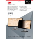 3M Privacy Filter for 19.5in Monitor, 16:9, PF195W9B 3M Privacy Filter for 19.5in Monitor, 16:9, PF195W9B
