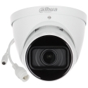 IP CAMERA IPC-HDW2241T-ZS-27135 WizSense - 1080p 2.7 ... 13.5 mm - MOTOZOOM DAHUA IP CAMERA IPC-HDW2241T-ZS-27135 WizSense - 1080p 2.7 ... 13.5 mm - MOTOZOOM DAHUA