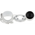 IP CAMERA IPC-HDW2241T-ZS-27135 WizSense - 1080p 2.7 ... 13.5 mm - MOTOZOOM DAHUA IP CAMERA IPC-HDW2241T-ZS-27135 WizSense - 1080p 2.7 ... 13.5 mm - MOTOZOOM DAHUA