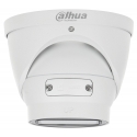 IP CAMERA IPC-HDW2241T-ZS-27135 WizSense - 1080p 2.7 ... 13.5 mm - MOTOZOOM DAHUA IP CAMERA IPC-HDW2241T-ZS-27135 WizSense - 1080p 2.7 ... 13.5 mm - MOTOZOOM DAHUA