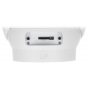 IP KAMERA IPC-HDW2241T-ZS-27135 WizSense - 1080p 2.7 ... 13.5 mm - MOTOZOOM DAHUA IP KAMERA IPC-HDW2241T-ZS-27135 WizSense - 1080p 2.7 ... 13.5 mm - MOTOZOOM DAHUA