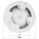 IP CAMERA IPC-HDW2241T-ZS-27135 WizSense - 1080p 2.7 ... 13.5 mm - MOTOZOOM DAHUA IP CAMERA IPC-HDW2241T-ZS-27135 WizSense - 1080p 2.7 ... 13.5 mm - MOTOZOOM DAHUA