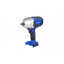 Smūginis veržliasukis Rawlplug Smūginis veržliasukis 18V, 1000NM, KARTON, BEZ AKU - 1sz Smūginis veržliasukis Rawlplug Smūginis veržliasukis 18V, 1000NM, KARTON, BEZ AKU - 1sz