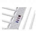 NOVEEN Electric Laundry Dryer ECD35 Timer NOVEEN Electric Laundry Dryer ECD35 Timer