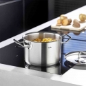 Fissler 084-378-03-000/0 pan set 3 pc(s) Fissler 084-378-03-000/0 pan set 3 pc(s)