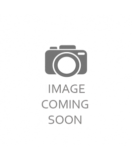 HP HPE Primera 600 Data Encryption E-LTU