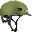 Nutcase Eco-Street Moonglow Mips cycling helmet, M