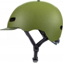 Nutcase Eco-Street Moonglow Mips -pyöräilykypärä, M