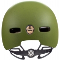 Nutcase Eco-Street Moonglow Mips cycling helmet, M