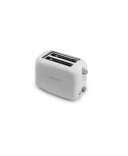 Esperanza EKT002 White