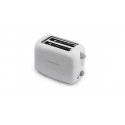 Esperanza EKT002 White Esperanza EKT002 White
