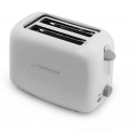 Esperanza EKT002 White Esperanza EKT002 White