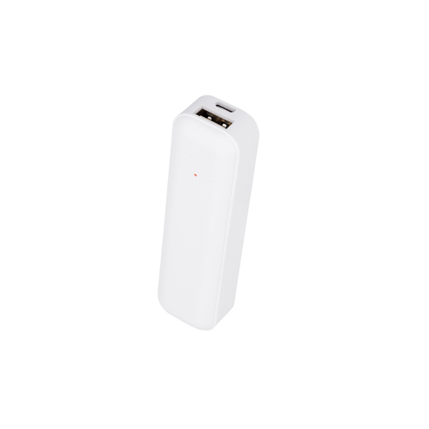 Setty Power Bank Ārējas Uzlādes Baterija