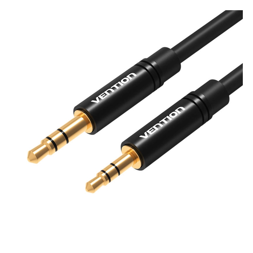 Vention Mini jack 3.5mm to